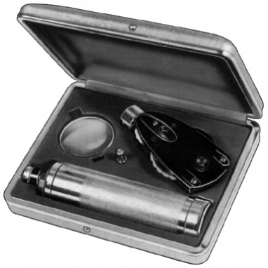 Diagnostic sets