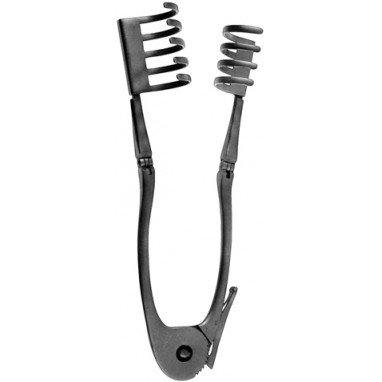 RETRACTORS