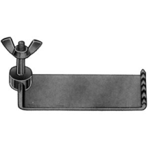 LAMINECTOMY RETRACTORS