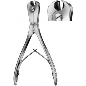 Wire Cutting Pliers