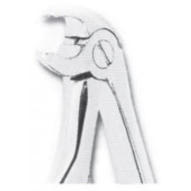 Extracting Forcep for Children