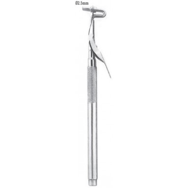 Amalgam Carriers