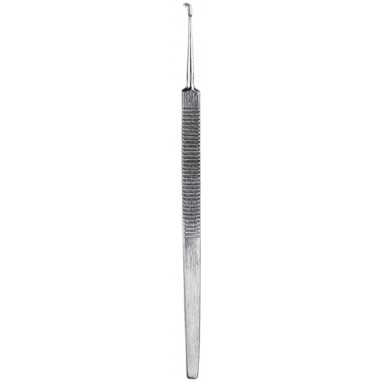 Retractor