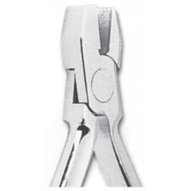 Orthodontic Plier