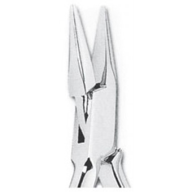 Orthodontic Plier