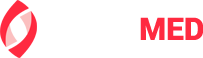 Servomed